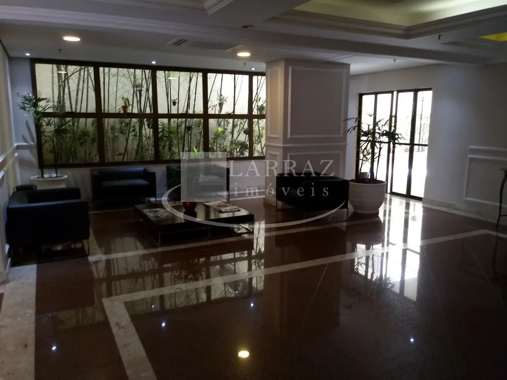Sala-Conjunto, 29 m² - Foto 2