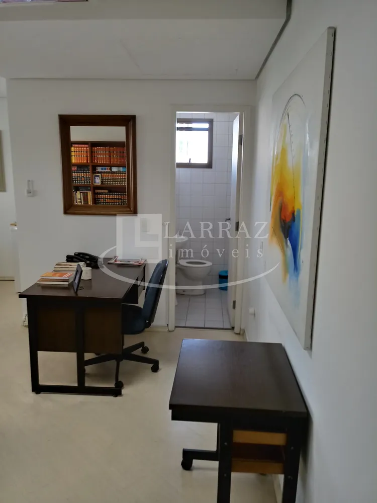 Sala-Conjunto, 29 m² - Foto 12