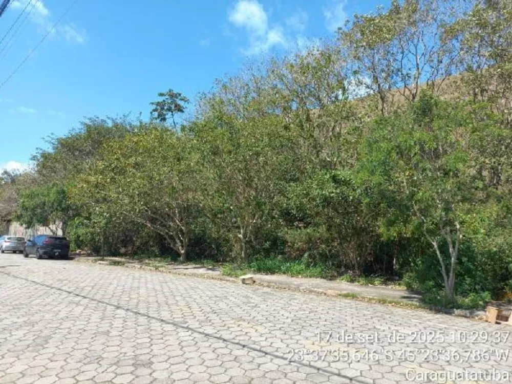 Loteamento e Condomínio, 1440 m² - Foto 1