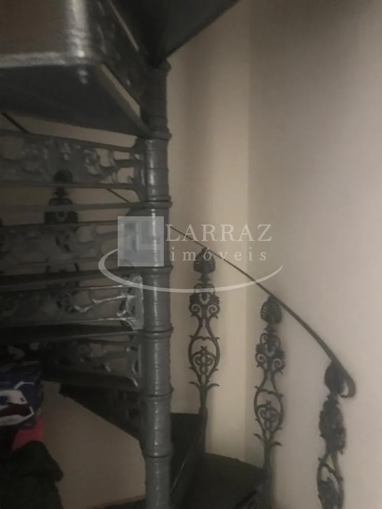 Casa, 3 quartos, 132 m² - Foto 3