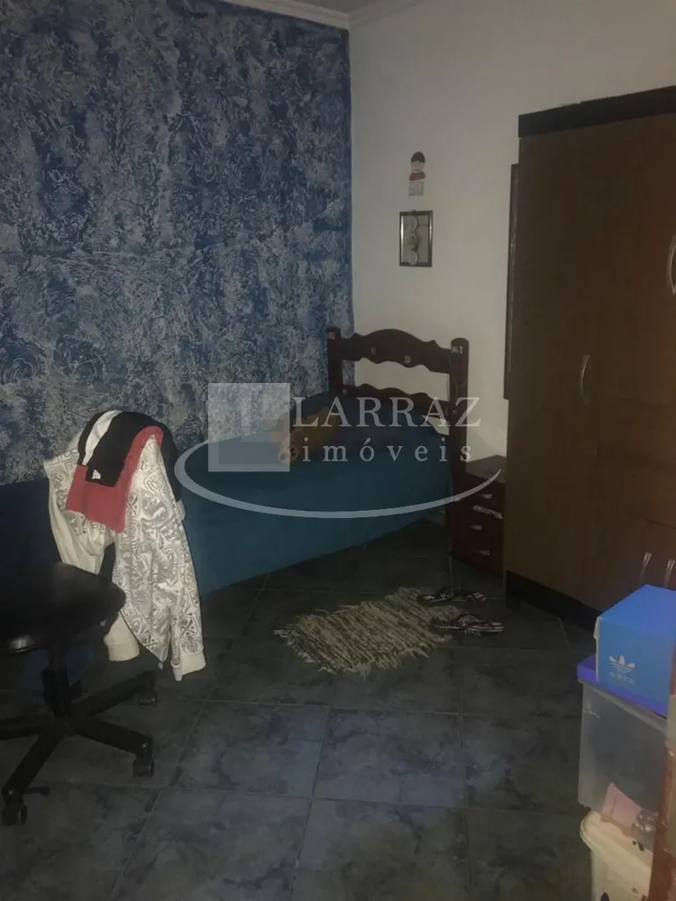Casa, 3 quartos, 132 m² - Foto 5