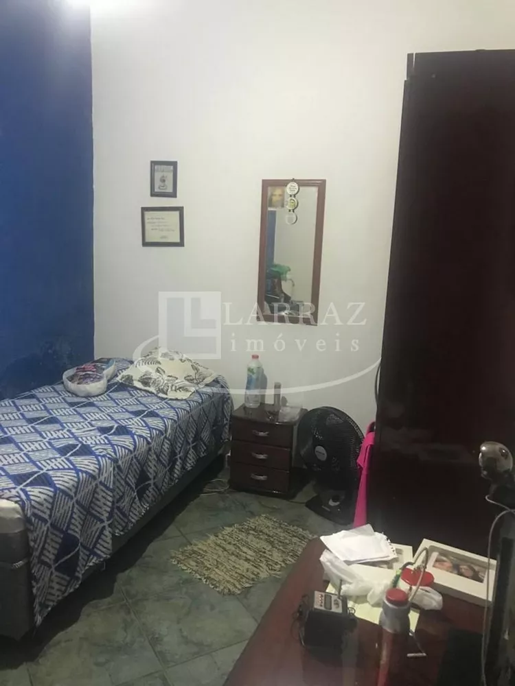 Casa, 3 quartos, 132 m² - Foto 4