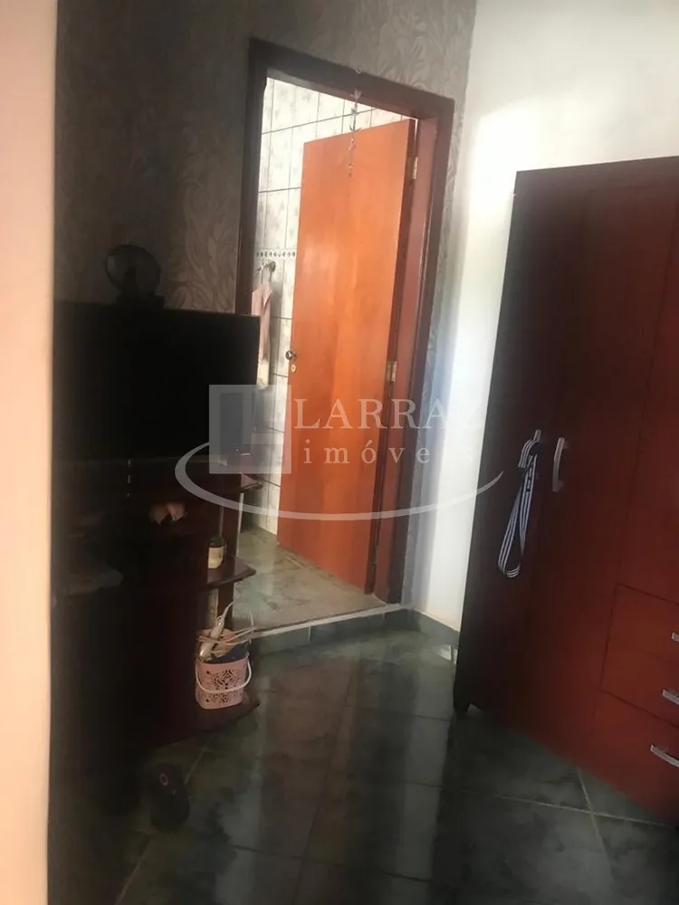 Casa, 3 quartos, 132 m² - Foto 4