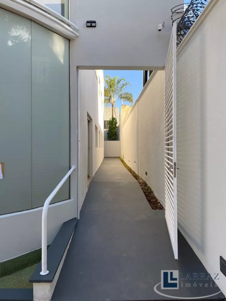 Loja-Salão, 387 m² - Foto 6
