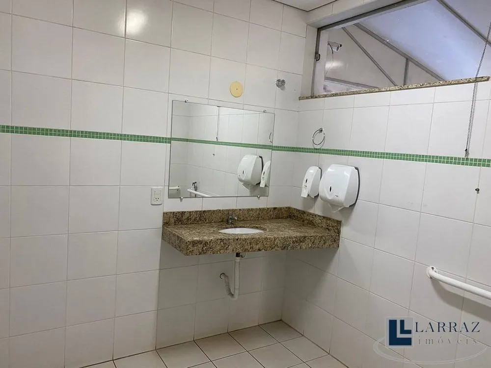 Loja-Salão, 387 m² - Foto 10