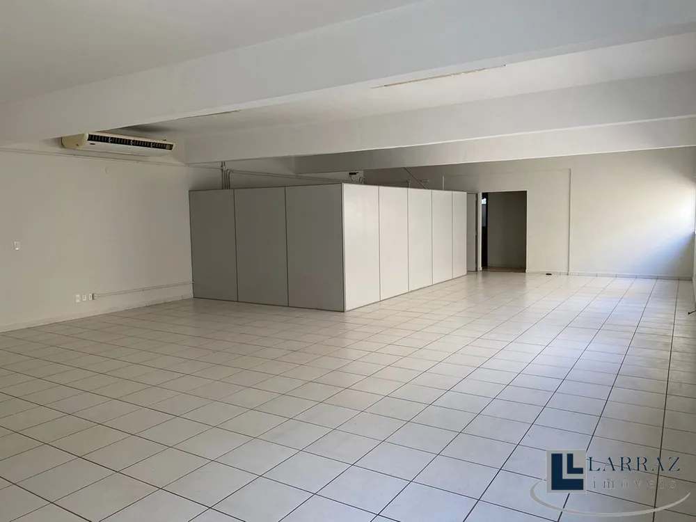 Loja-Salão, 387 m² - Foto 5