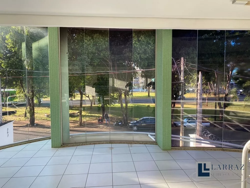 Loja-Salão, 387 m² - Foto 2