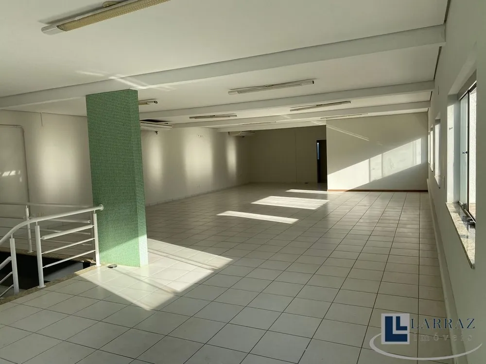 Loja-Salão, 387 m² - Foto 4