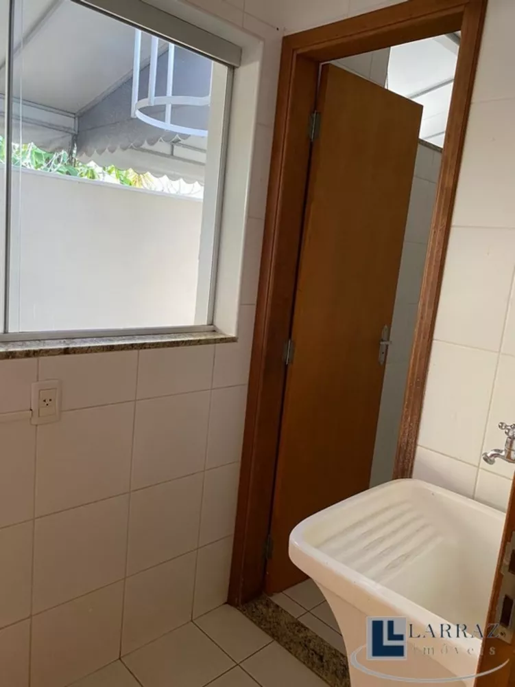 Loja-Salão, 387 m² - Foto 8
