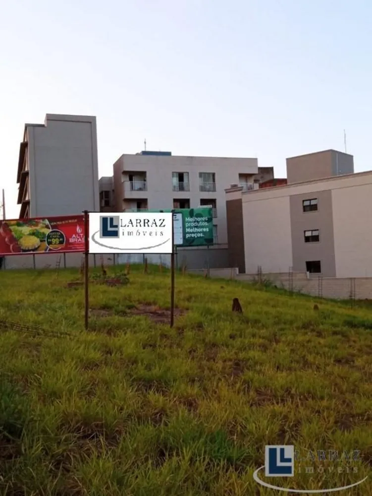Loteamento e Condomínio, 1762 m² - Foto 10