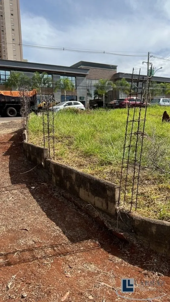 Loteamento e Condomínio, 1762 m² - Foto 5