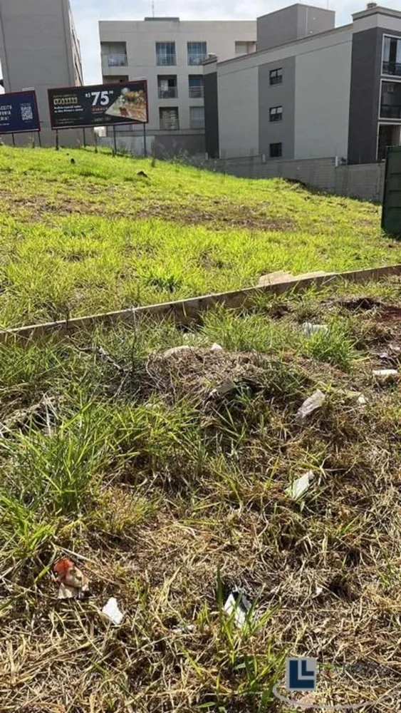 Loteamento e Condomínio, 1762 m² - Foto 8