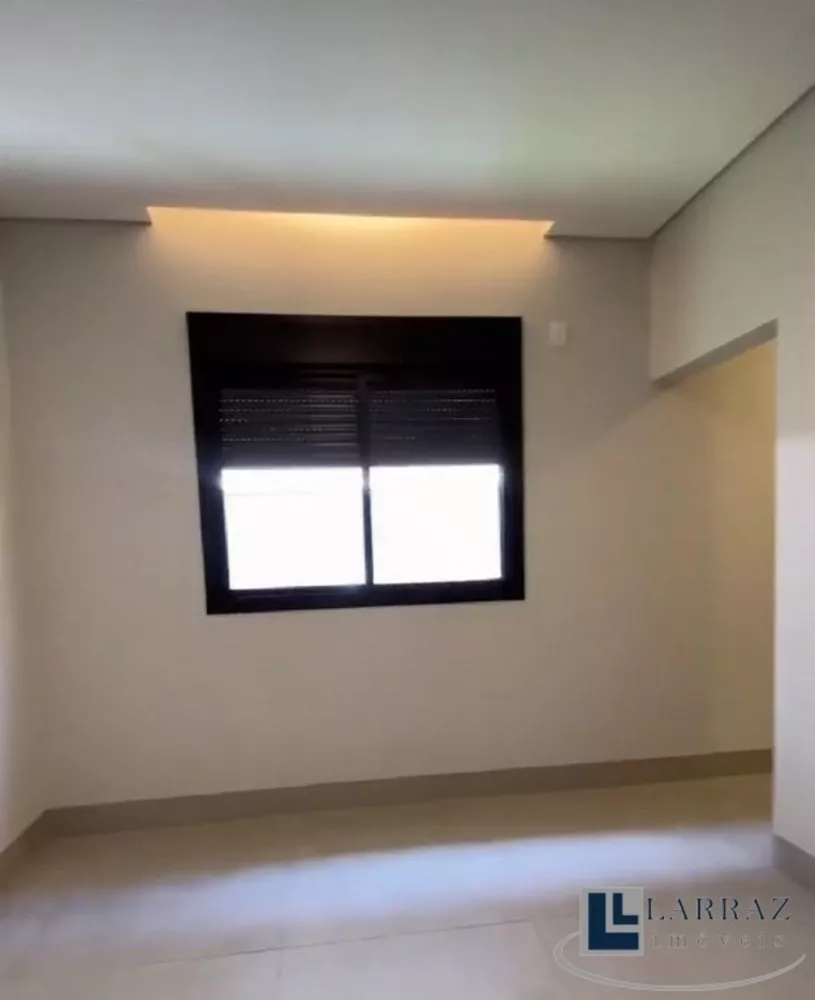 Casa, 3 quartos, 195 m² - Foto 9