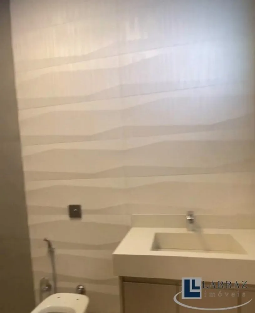 Casa, 3 quartos, 195 m² - Foto 10