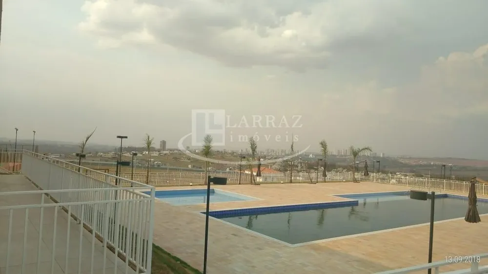 Casa, 3 quartos, 195 m² - Foto 13