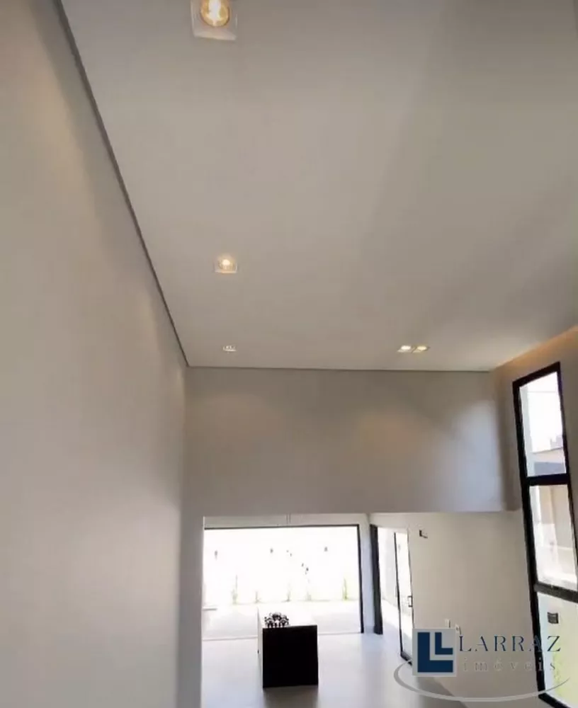 Casa, 3 quartos, 195 m² - Foto 10