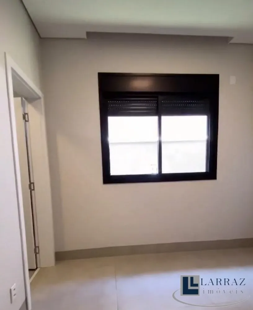Casa, 3 quartos, 195 m² - Foto 3