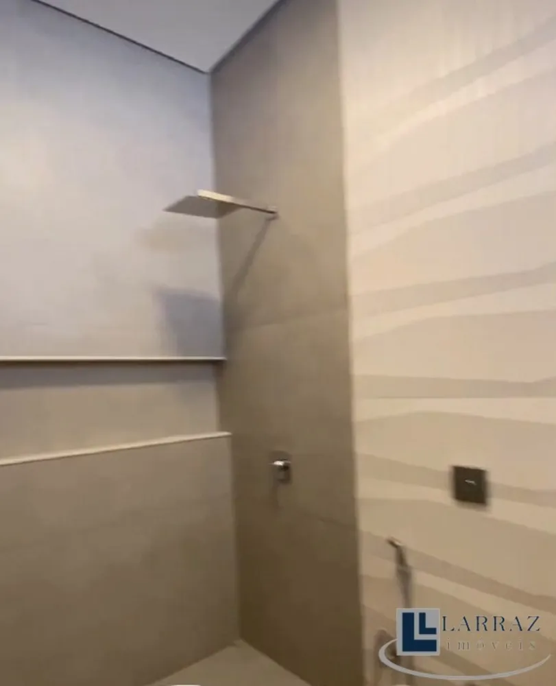 Casa, 3 quartos, 195 m² - Foto 8