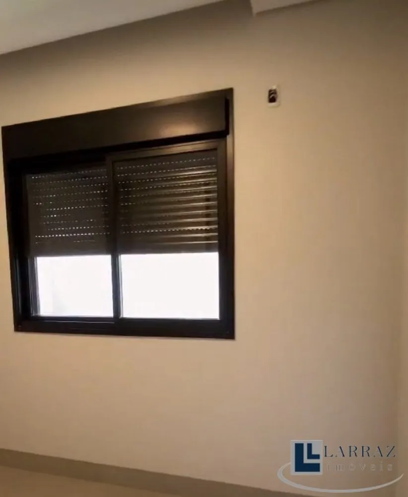 Casa, 3 quartos, 195 m² - Foto 6