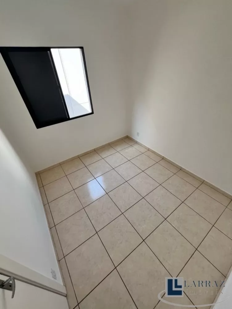 Apartamento, 2 quartos, 43 m² - Foto 11