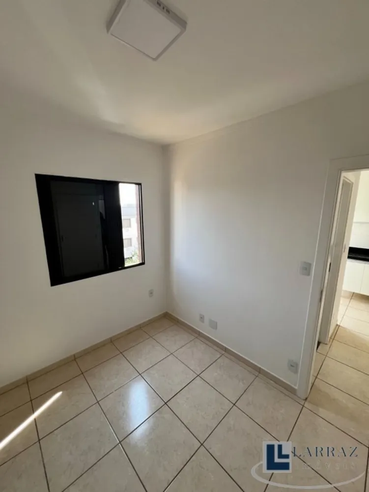 Apartamento, 2 quartos, 43 m² - Foto 14