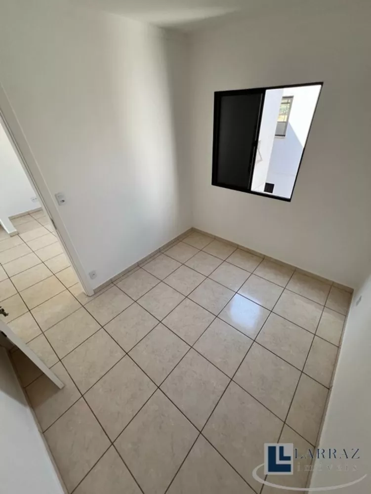 Apartamento, 2 quartos, 43 m² - Foto 10