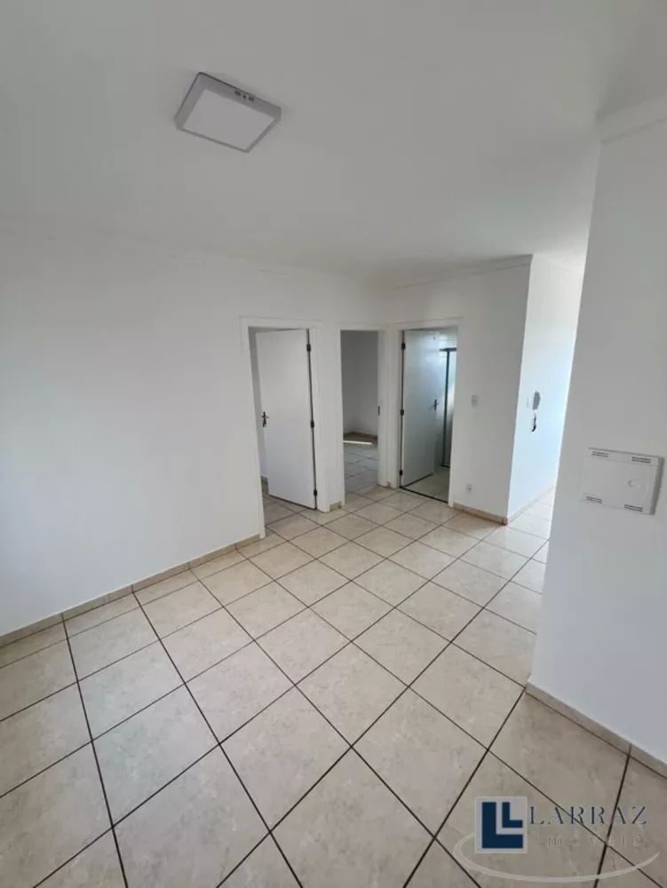 Apartamento, 2 quartos, 43 m² - Foto 9