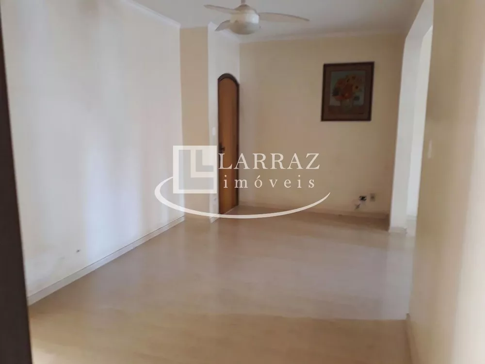 Apartamento, 3 quartos, 144 m² - Foto 8