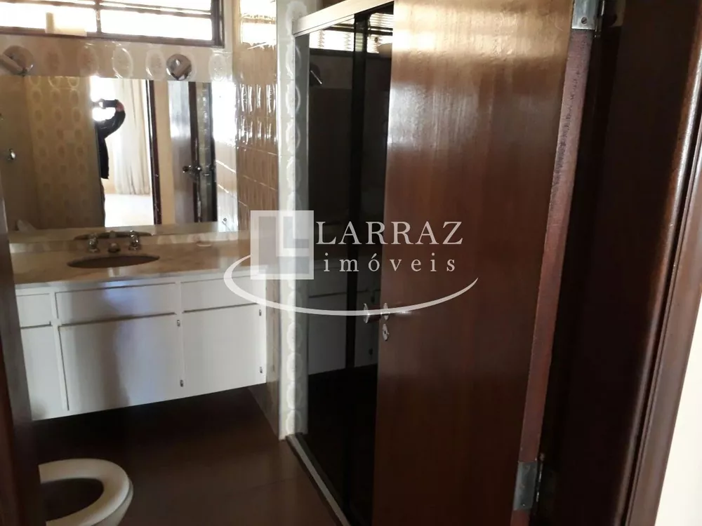 Apartamento, 3 quartos, 144 m² - Foto 9