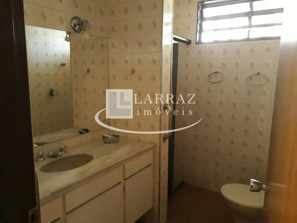 Apartamento, 3 quartos, 144 m² - Foto 1