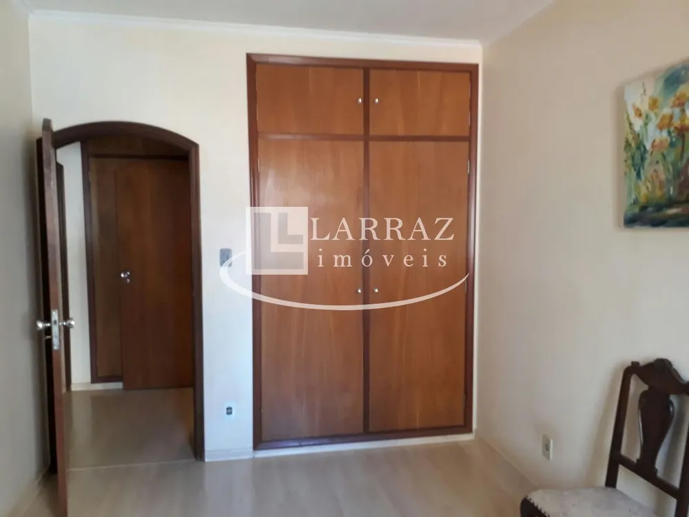 Apartamento, 3 quartos, 144 m² - Foto 4