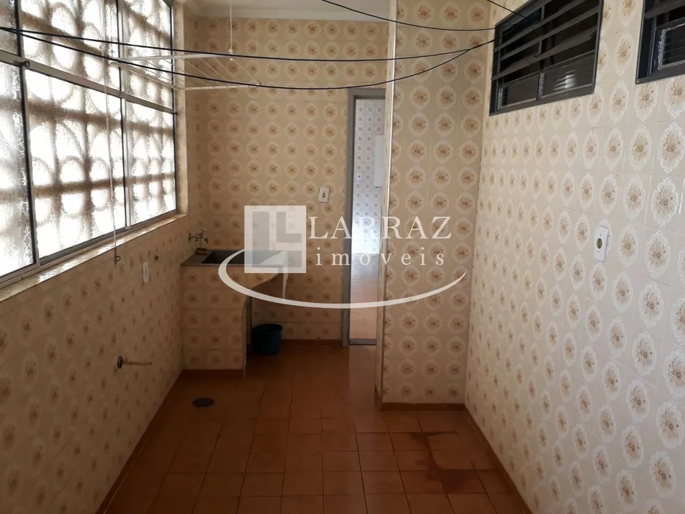 Apartamento, 3 quartos, 144 m² - Foto 7