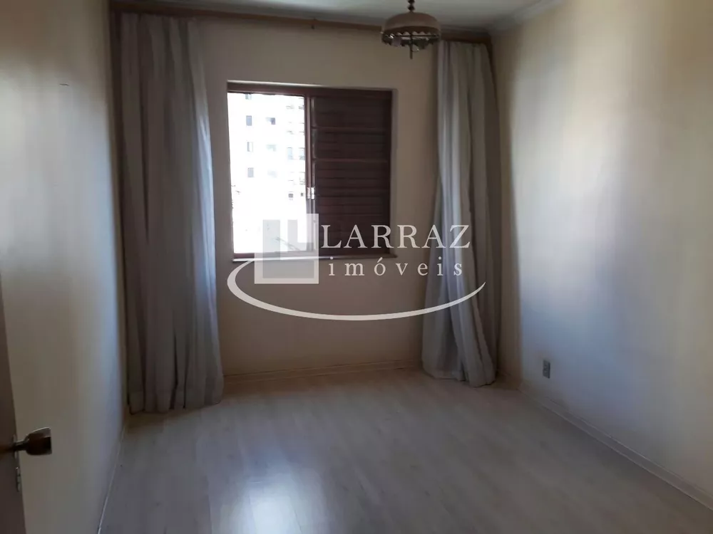 Apartamento, 3 quartos, 144 m² - Foto 6