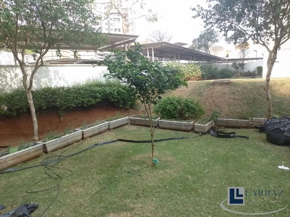 Apartamento, 2 quartos, 49 m² - Foto 5