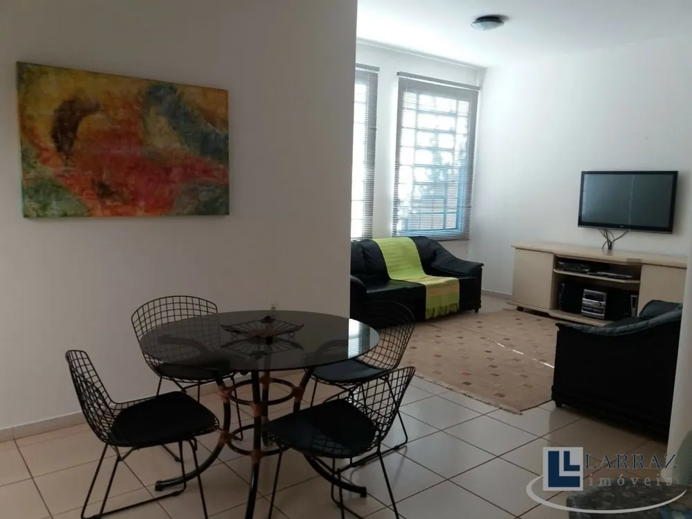 Casa, 4 quartos, 182 m² - Foto 6