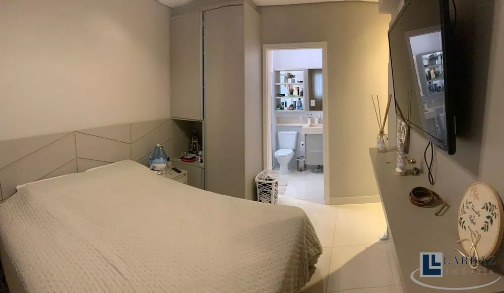 Apartamento, 2 quartos, 57 m² - Foto 11