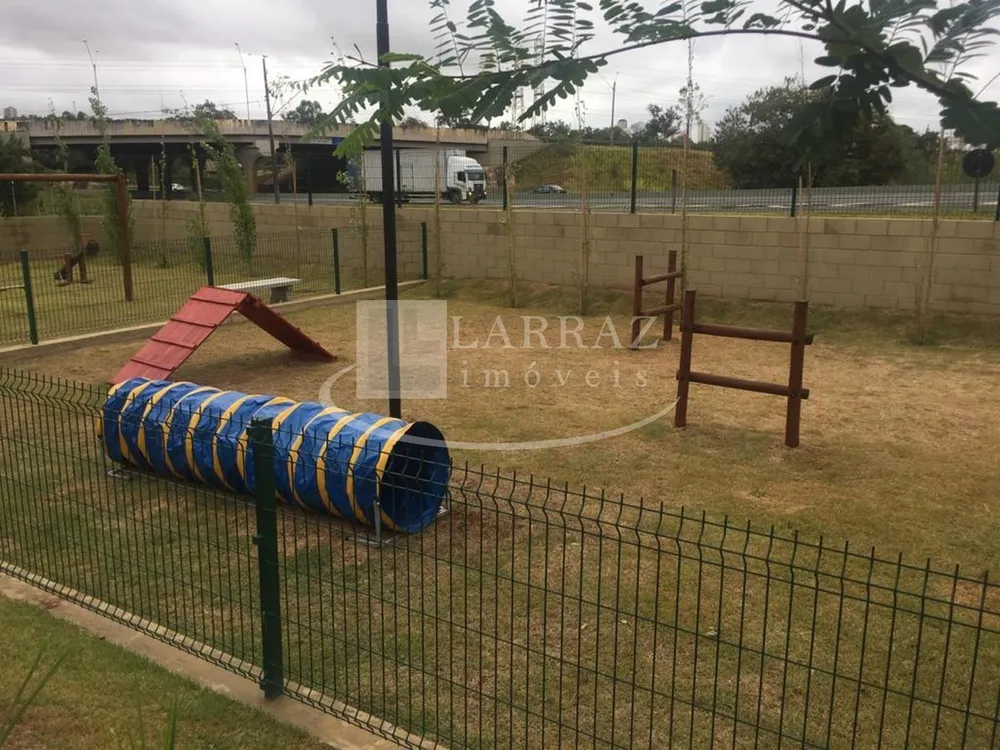 Apartamento, 2 quartos, 57 m² - Foto 9