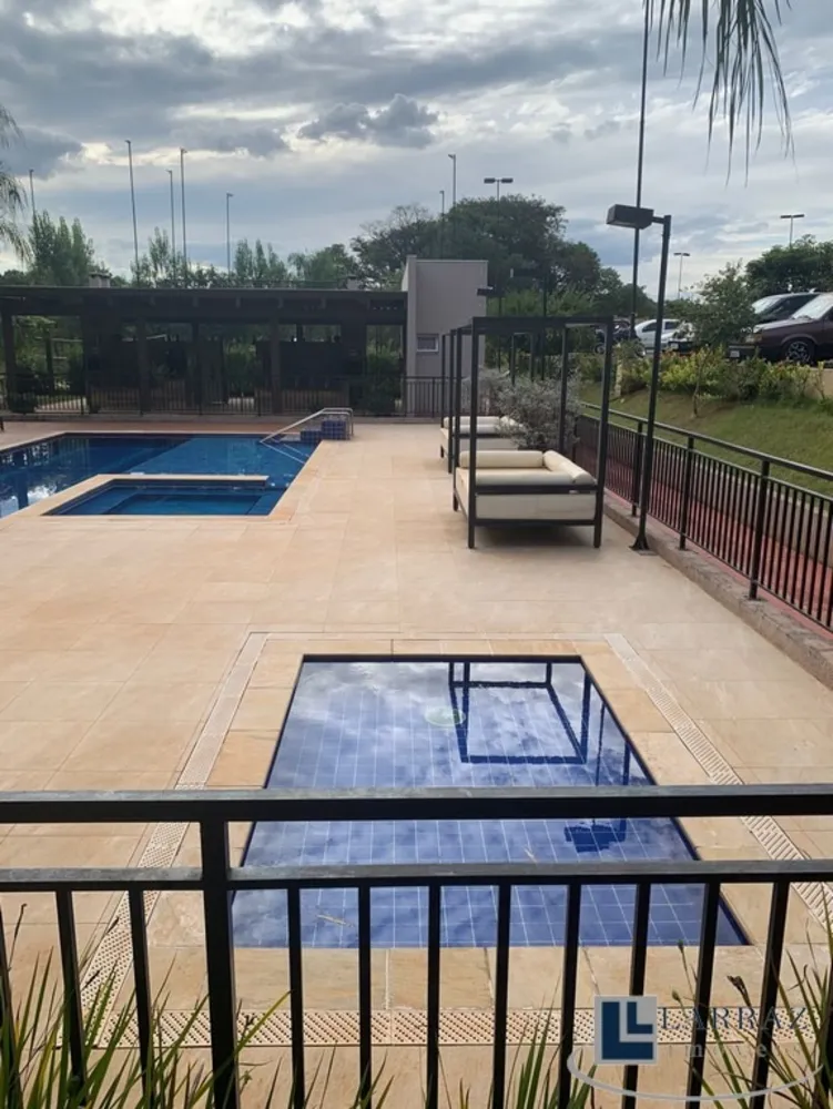 Apartamento, 2 quartos, 57 m² - Foto 5
