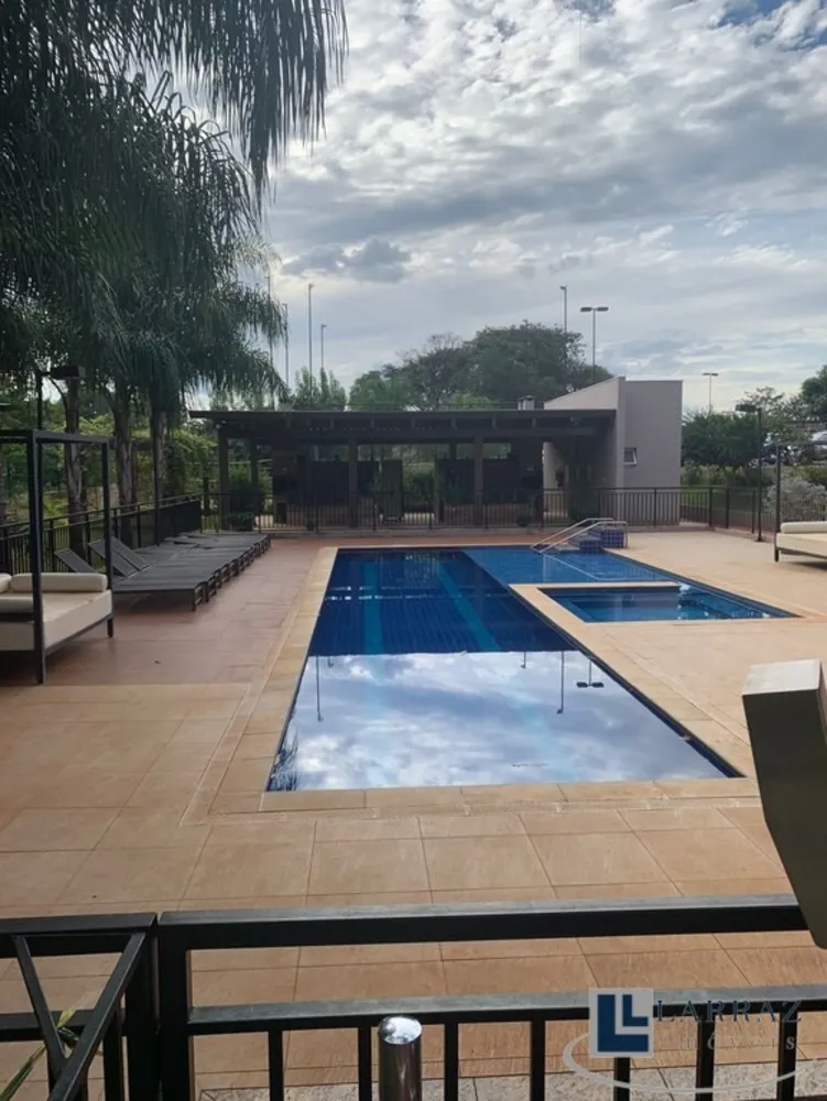 Apartamento, 2 quartos, 57 m² - Foto 4