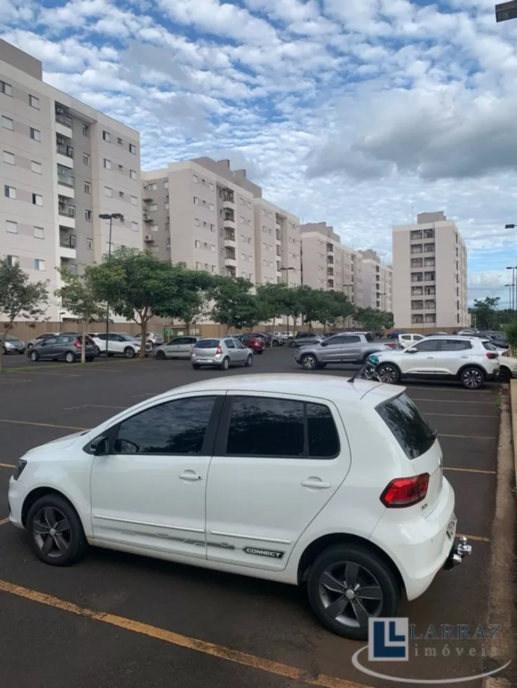 Apartamento, 2 quartos, 57 m² - Foto 10