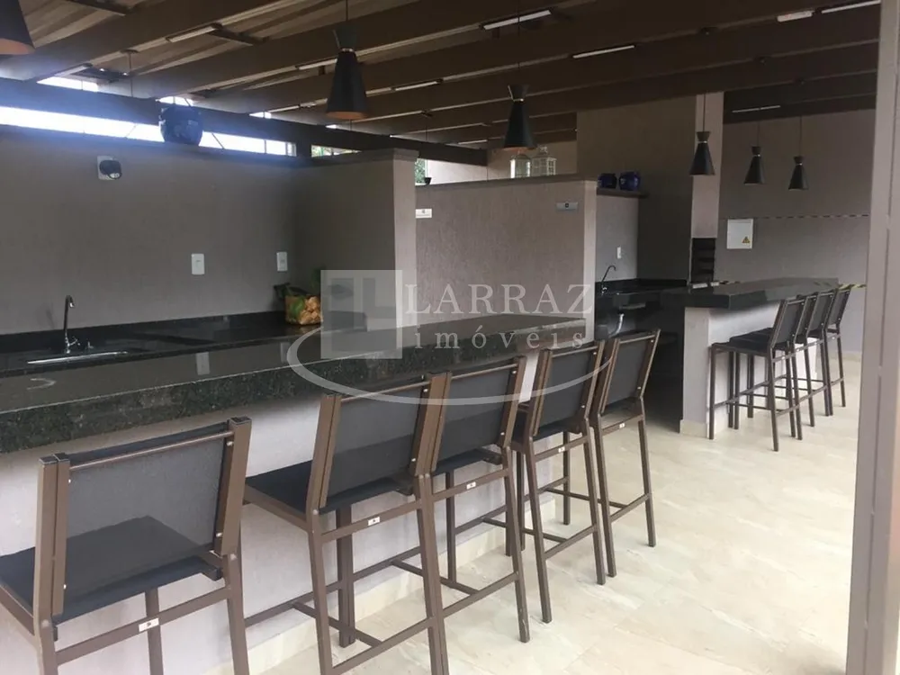 Apartamento, 2 quartos, 57 m² - Foto 2