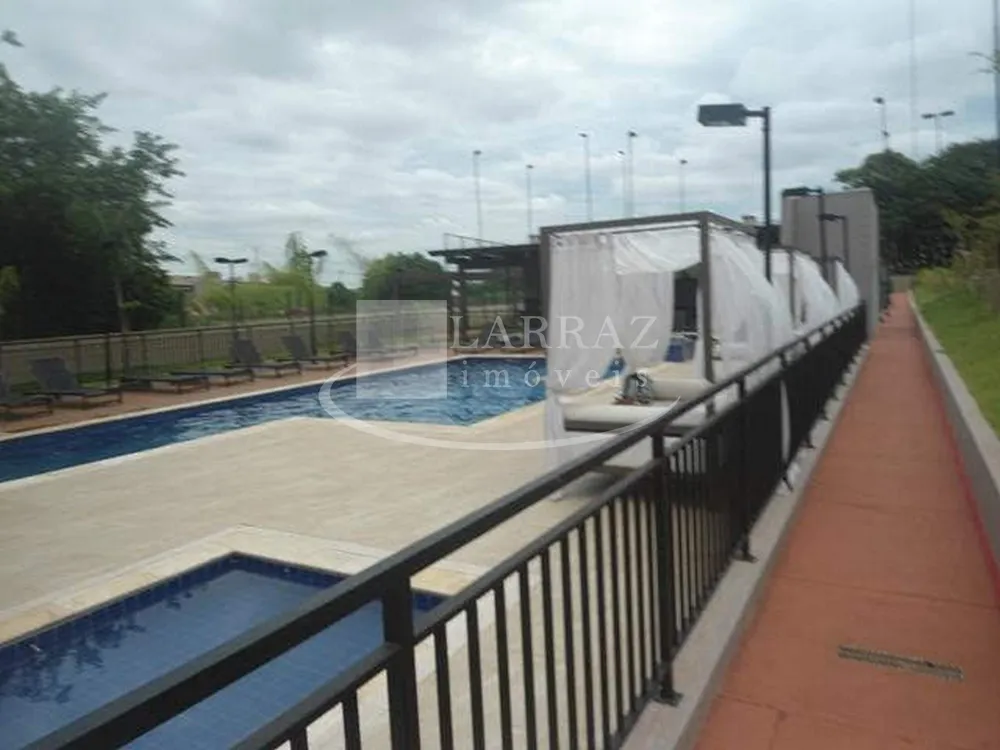 Apartamento, 2 quartos, 57 m² - Foto 1