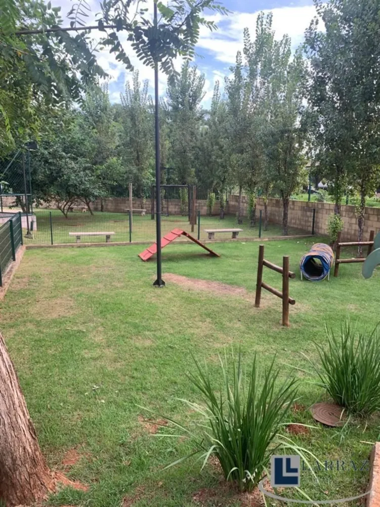 Apartamento, 2 quartos, 57 m² - Foto 15