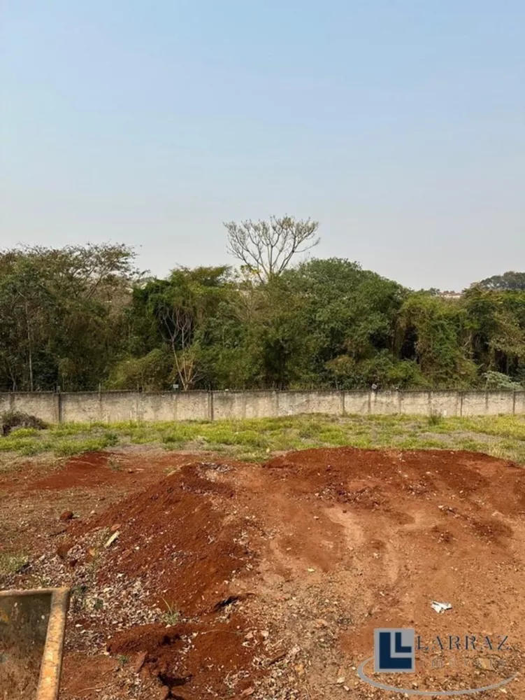 Terreno, 443 m² - Foto 3