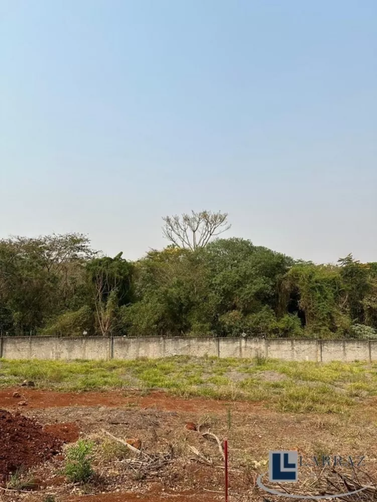 Terreno, 443 m² - Foto 2