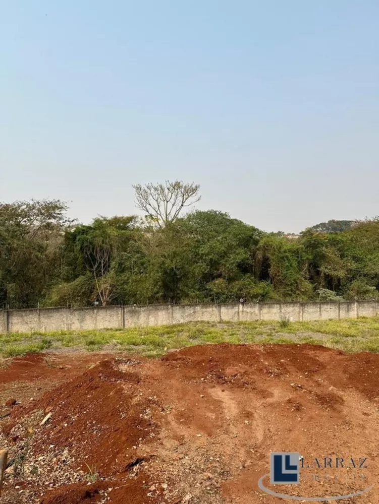 Terreno, 443 m² - Foto 4