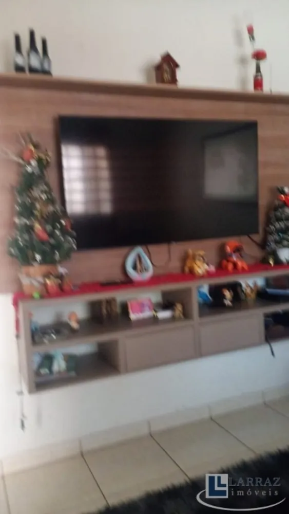 Casa, 4 quartos, 165 m² - Foto 5