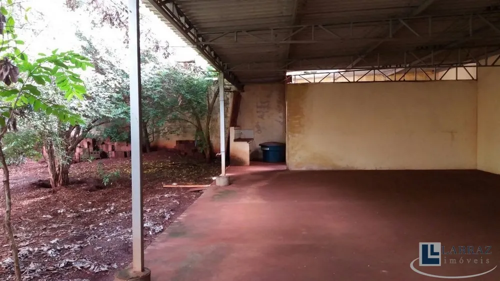 Terreno, 1424 m² - Foto 7