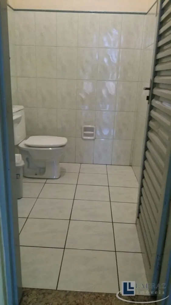 Terreno, 1424 m² - Foto 8