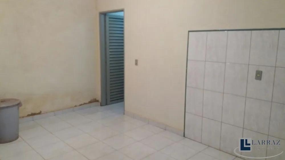 Terreno, 1424 m² - Foto 9